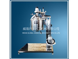 5L反應(yīng)釜已順利完工并成功發(fā)往上?？蛻籼? /></a>
	          </div>
		        <div   id=