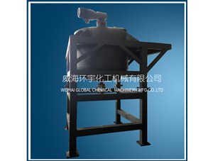 2000L攪拌罐帶浸膠臺架已順利完工即將發(fā)往威?？蛻籼? /></a>
	          </div>
		        <div   id=